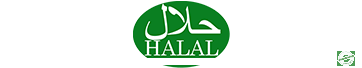 Halal